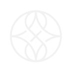 Bodyworks logo mark - White-1001