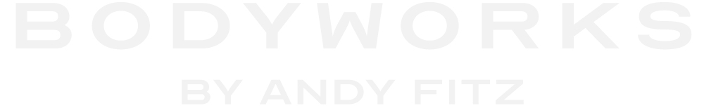 bodyworks-logo-text-only